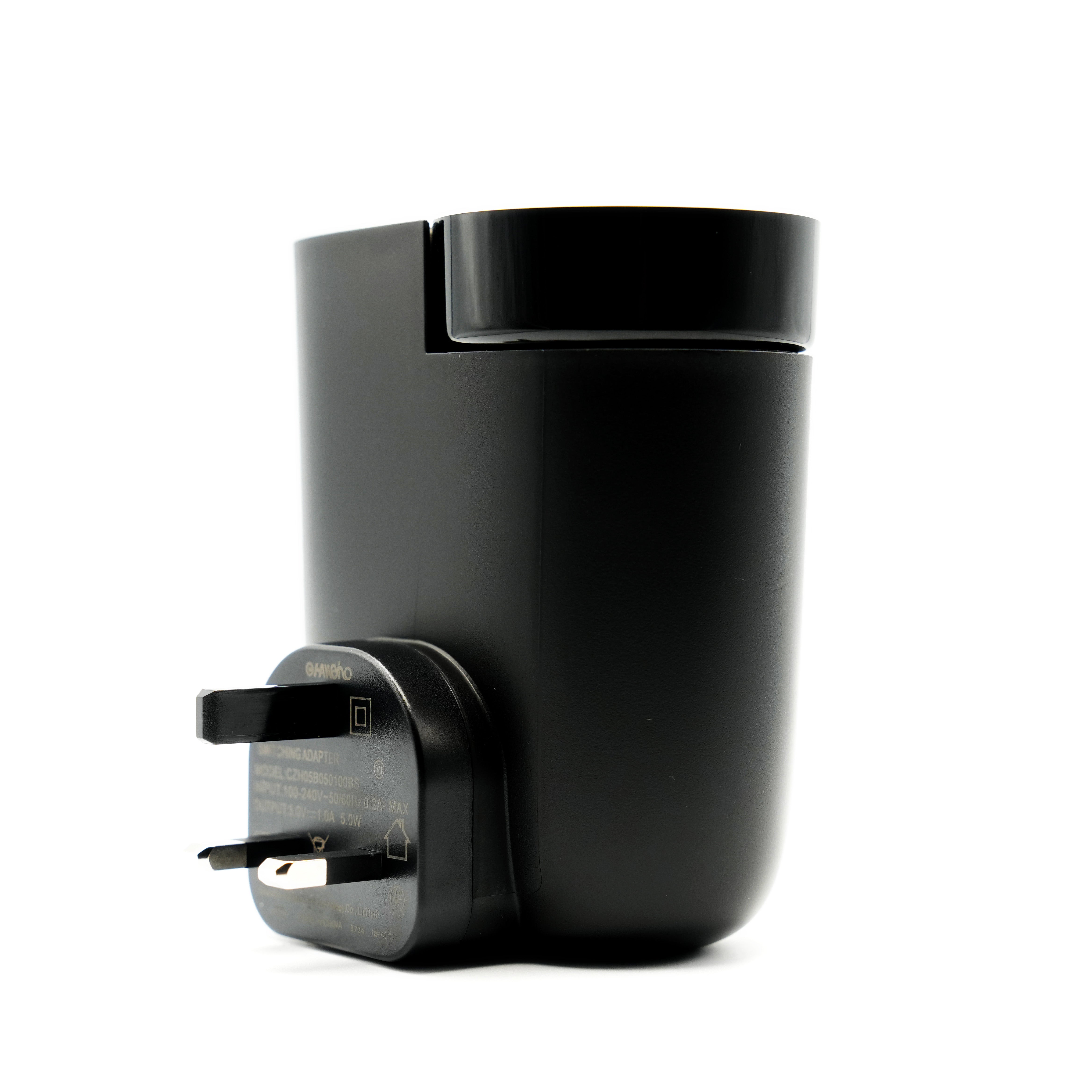 Plug-in Diffuser - Sycomore