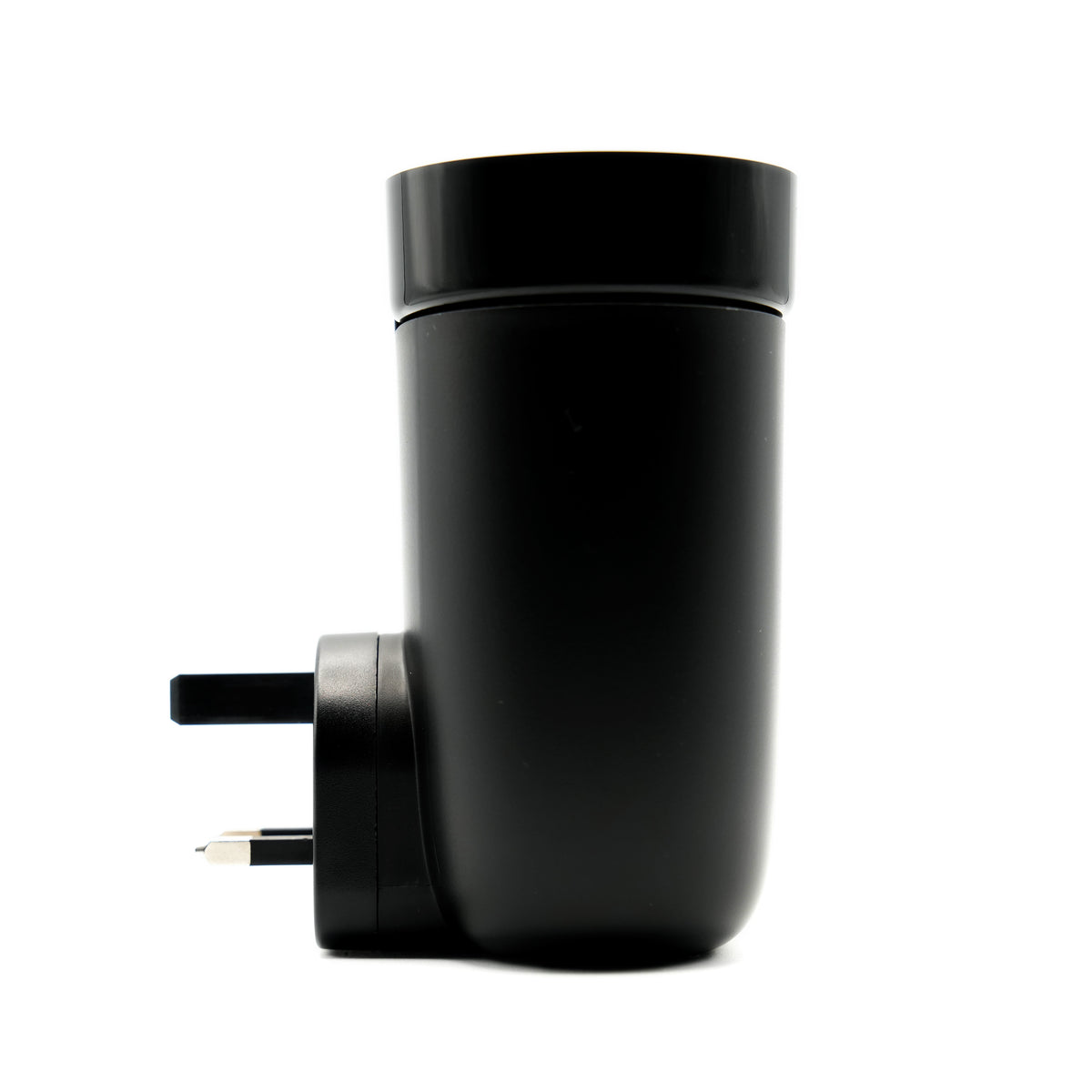 Plug-in Diffuser - Sycomore
