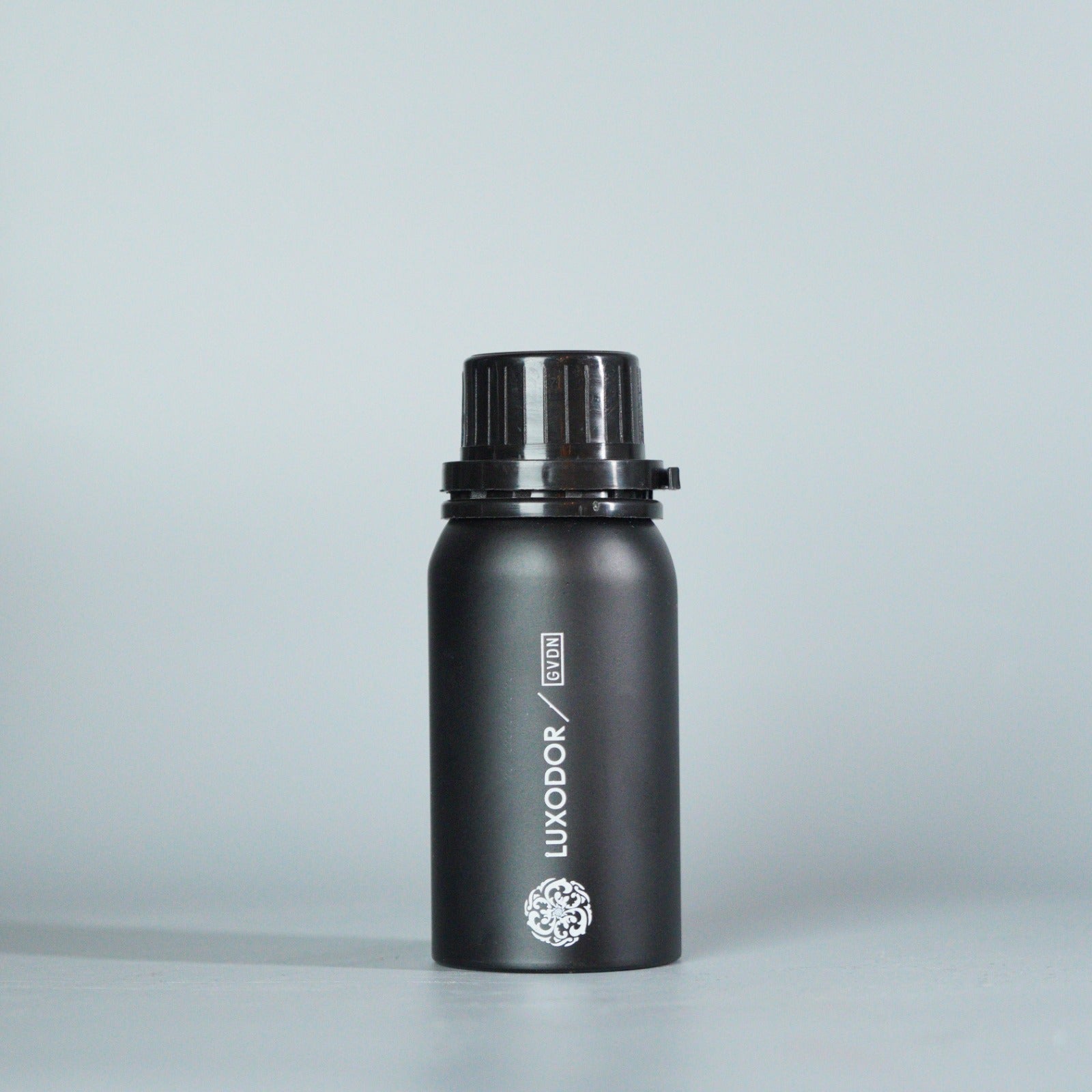 Парфюмерное масло по мотивам Ajmal's Amber Wood