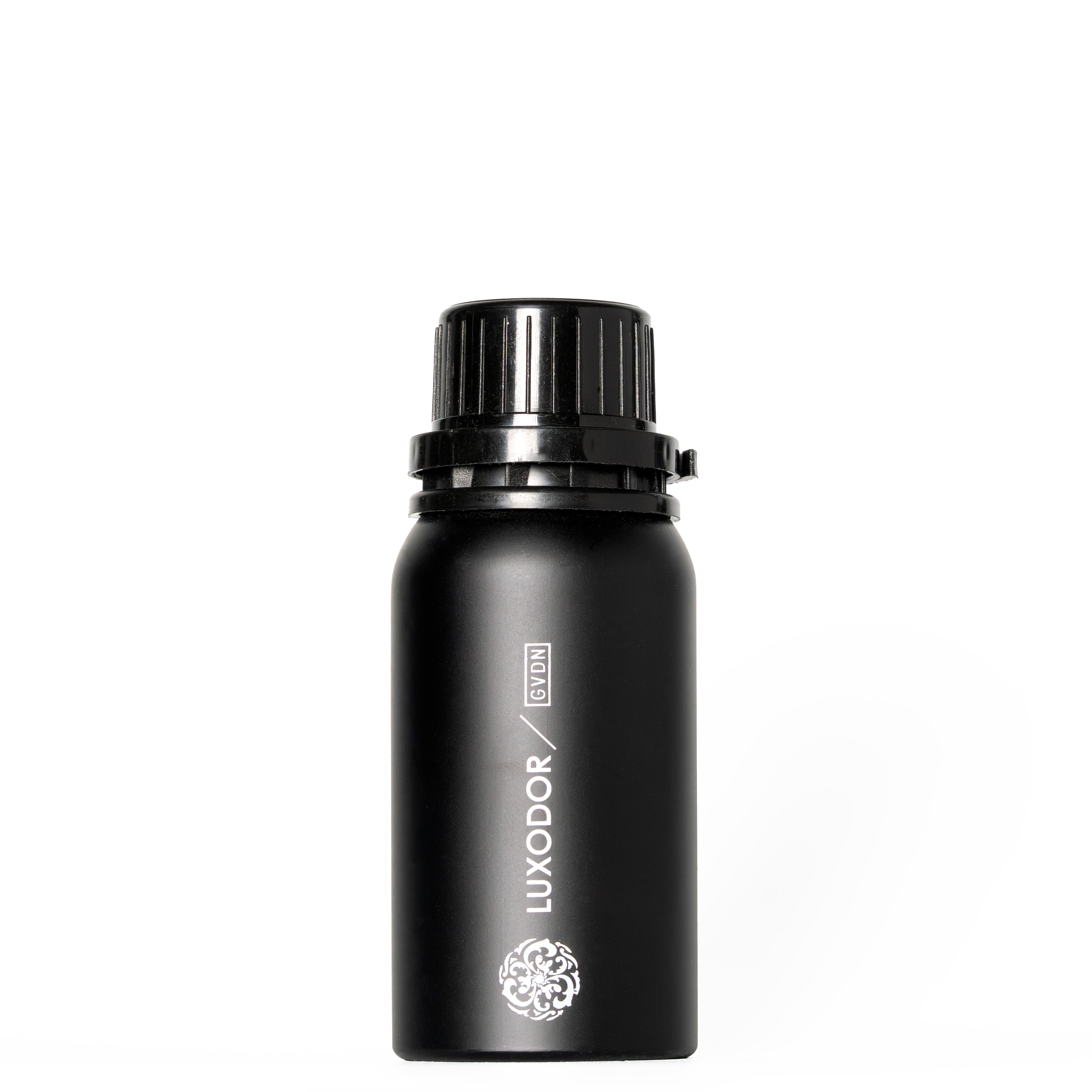 Inspired by Creed's Aventus