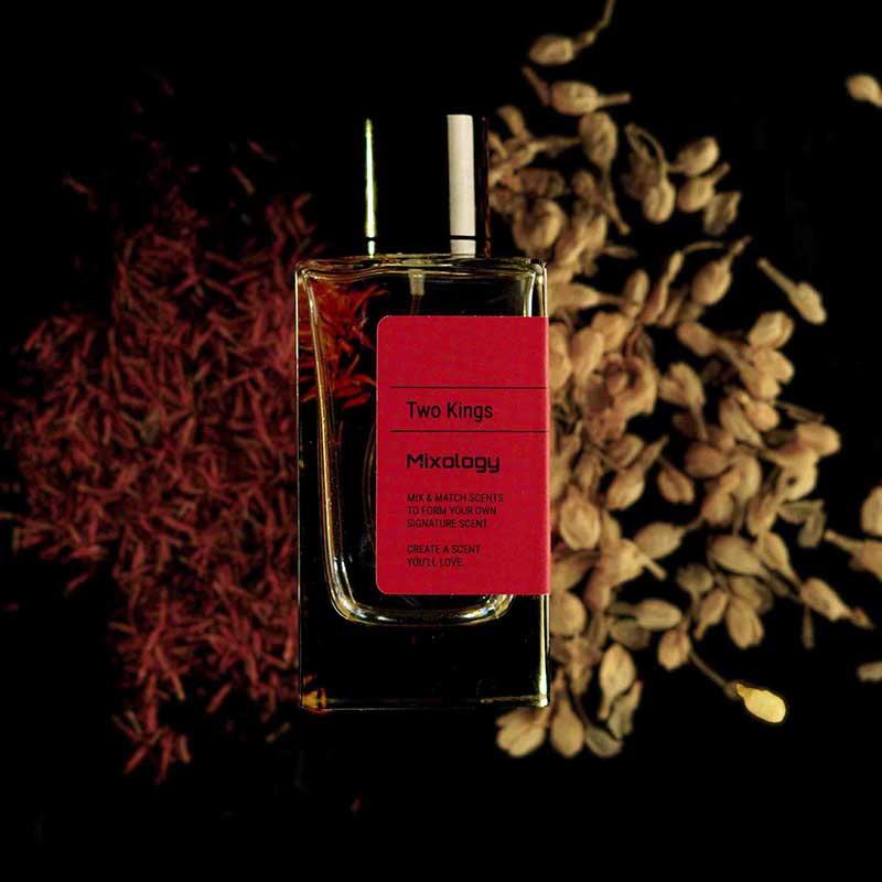 100 ML