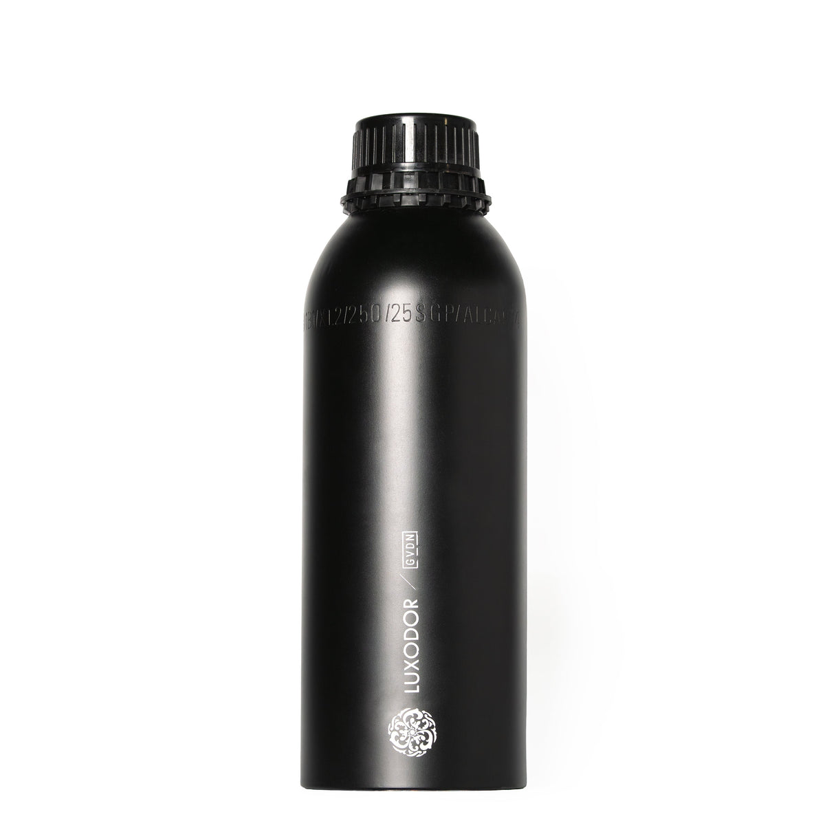 L'Eau Par Pour Homme