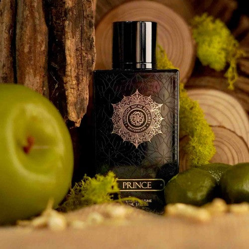 Luxodor Prince, 80 мл