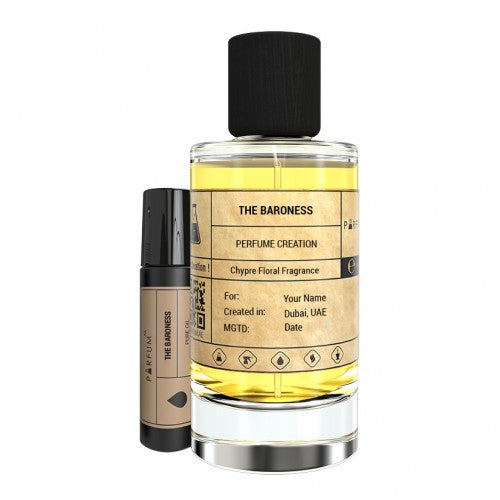 Our Creation of Shaik's Chic Shaik No.30 - Default bottle 200 ML
