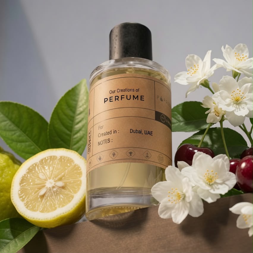 Вдохновлено Trussardi Donna