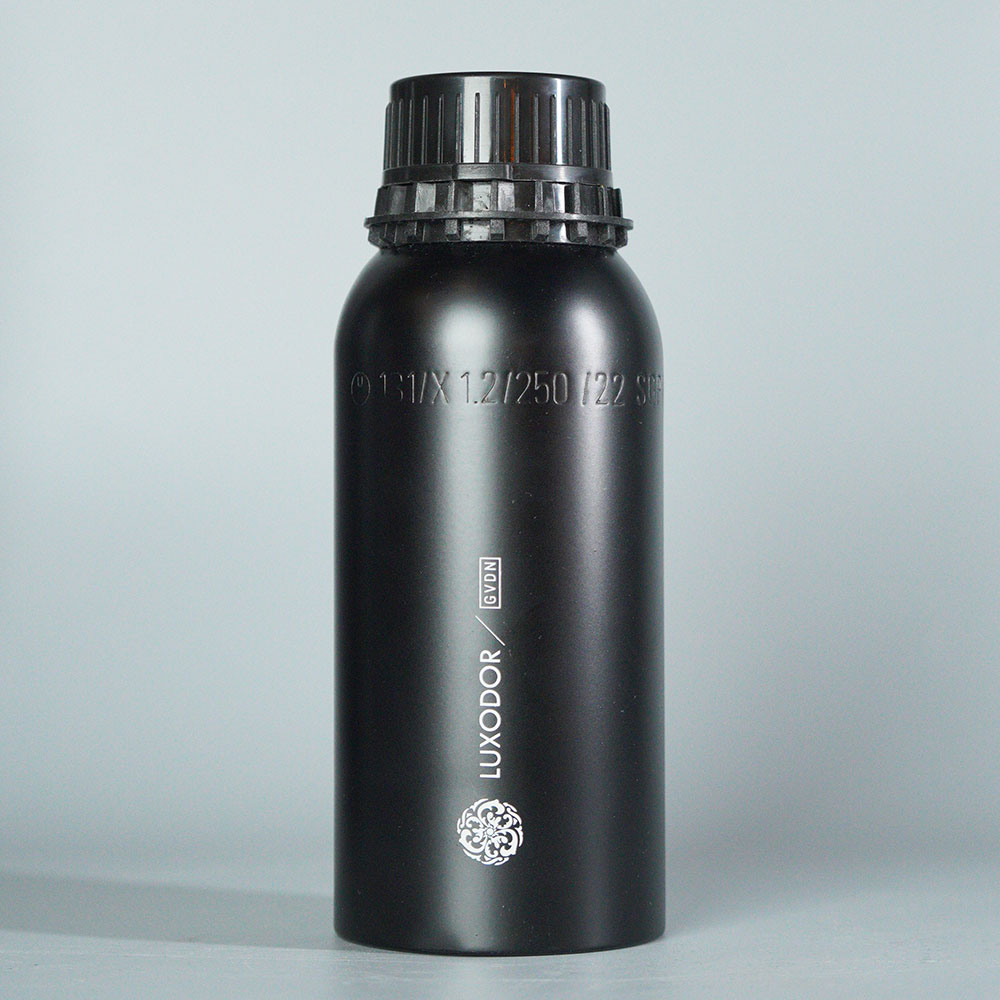 Парфюмерное масло по мотивам Giorgio Armani's Acqua di Giò Elixir