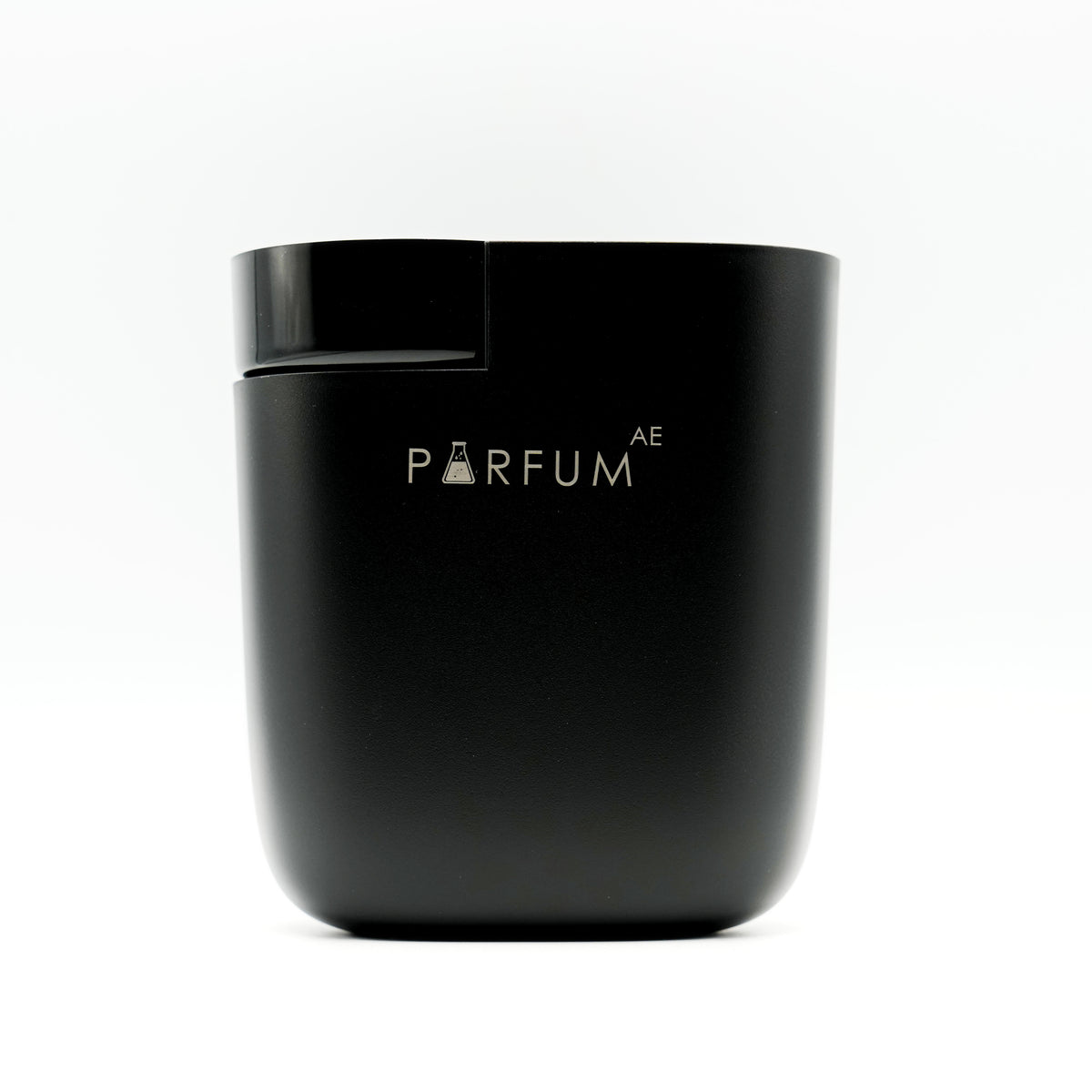 Plug-in Diffuser - Sycomore