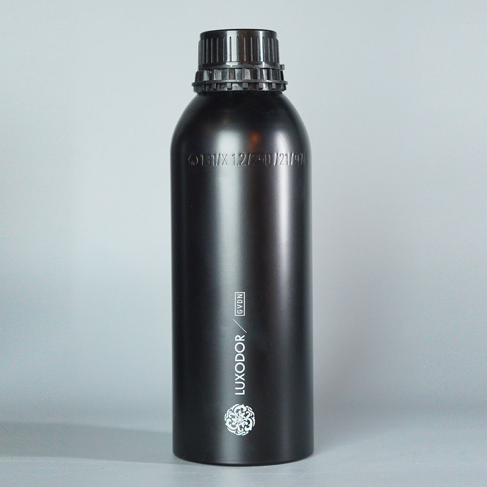 Luxodor Oil Impression of Chanel's Chance Eau Fraiche