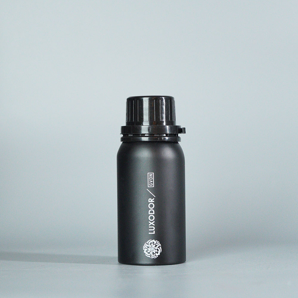 Luxodor Oil Impression of Dior's New Look 2024