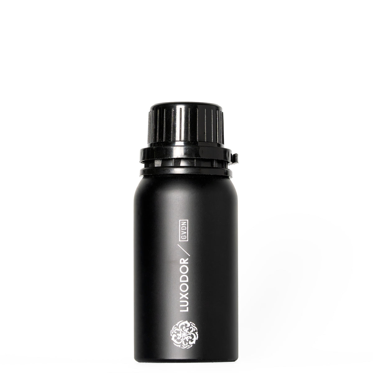 L'Eau Par Pour Homme