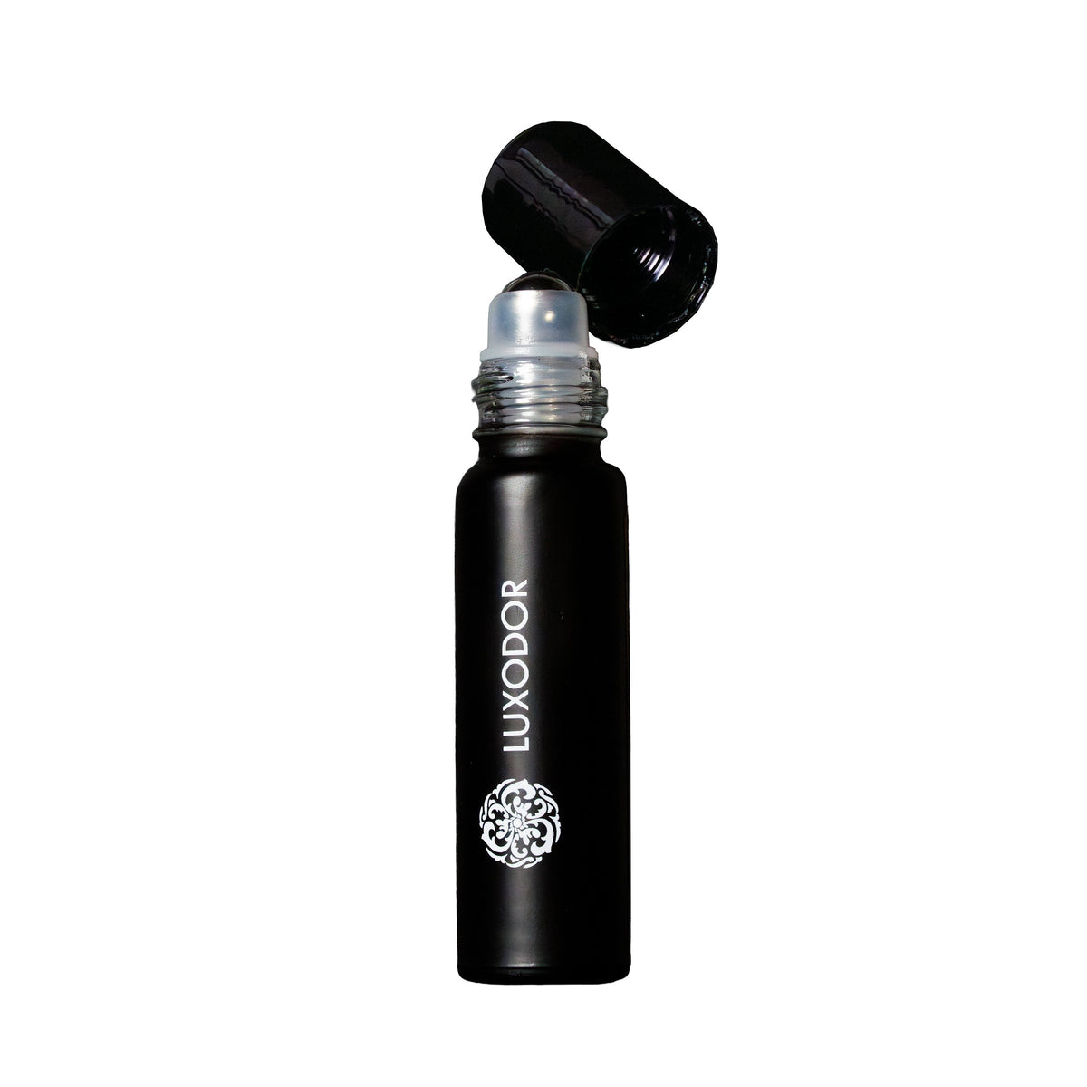 L'Eau Par Pour Homme