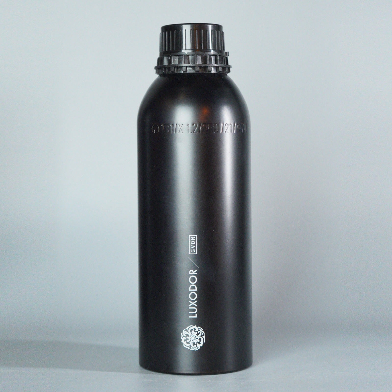 Парфюмерное масло по мотивам Ajmal's Amber Wood