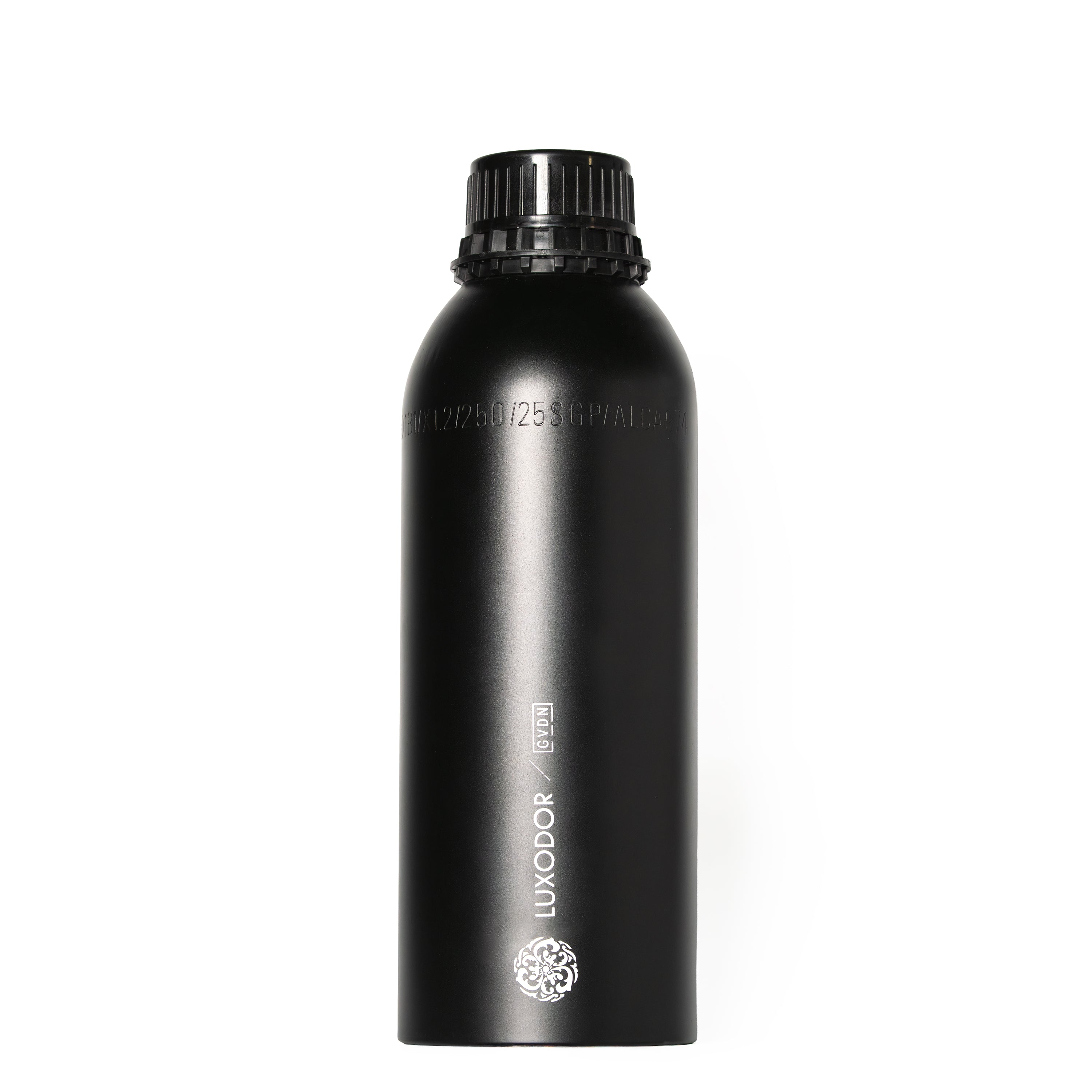 L'Eau Par Pour Homme