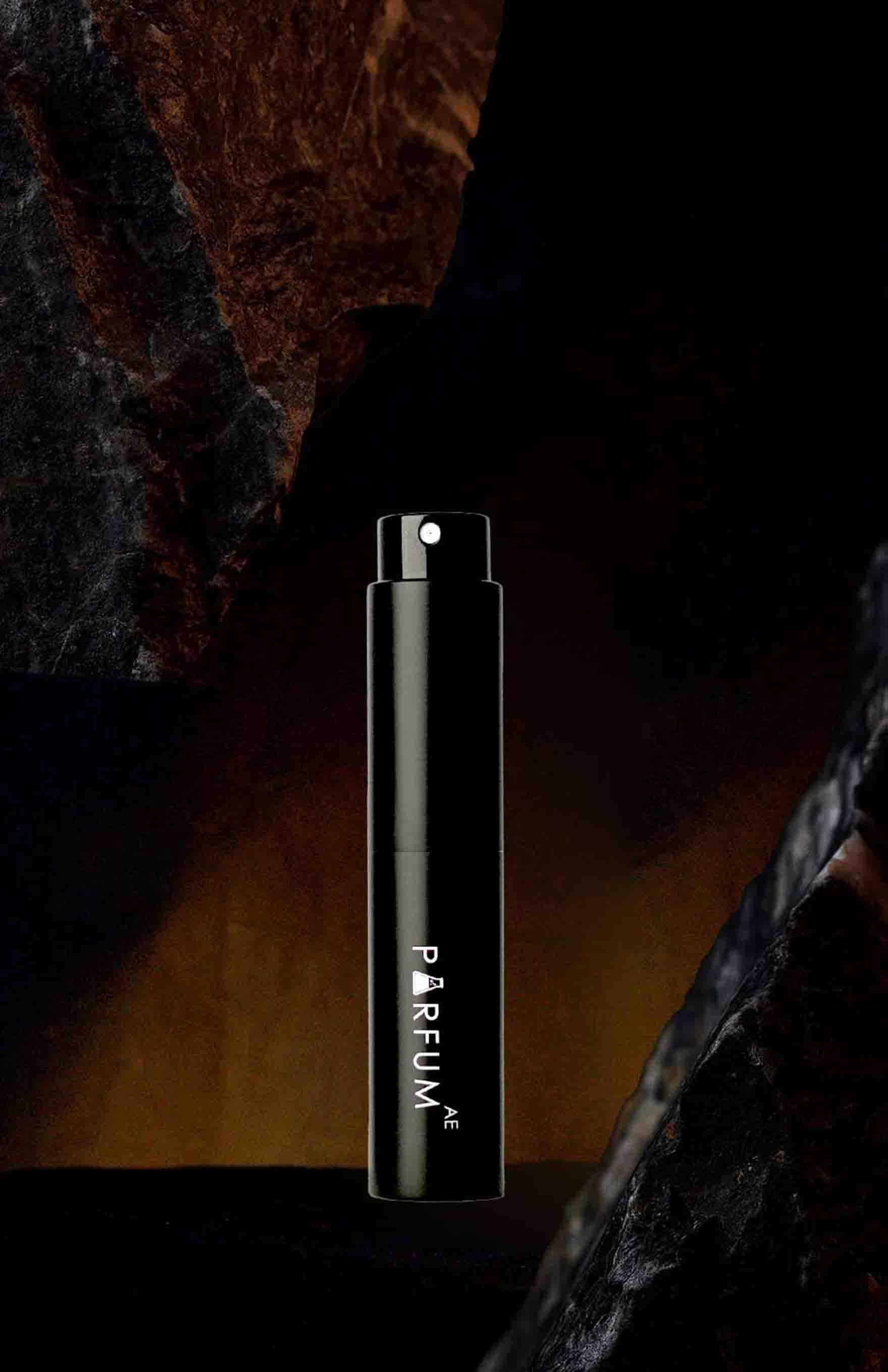 Maison Margiela's When the Rain Stops Atomizer 10ml