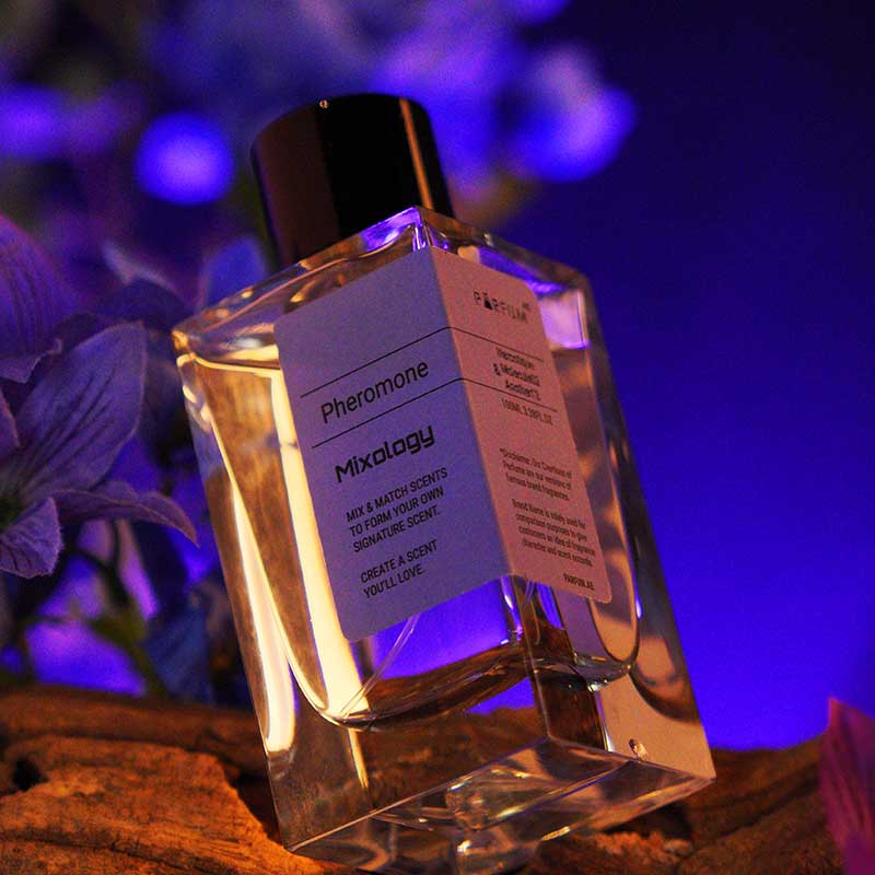 100 ML