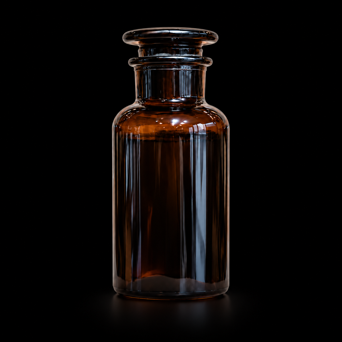Alcohol Perfume Base 1L