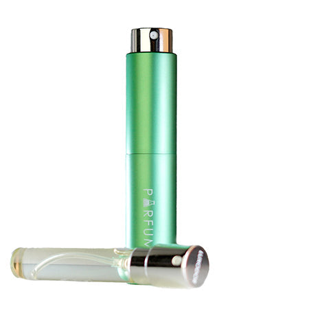 Es. Molc 02 Atomizer 10ml