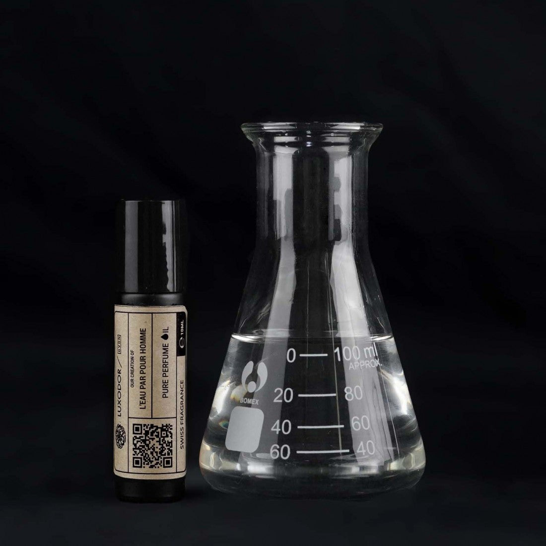 L'Eau Par Pour Homme