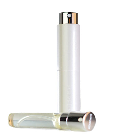 Escentric Molecules's Escentric 05 Atomizer 10ml