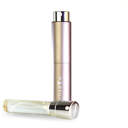 D&G's The One Desire Atomizer 10ml