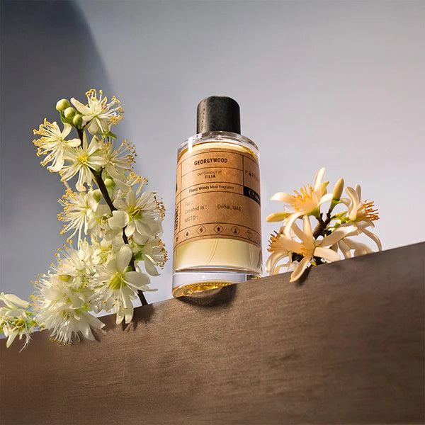 Trio kit - 100ML x 3pcs