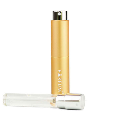 Es. Molc 01 Atomizer 10ml