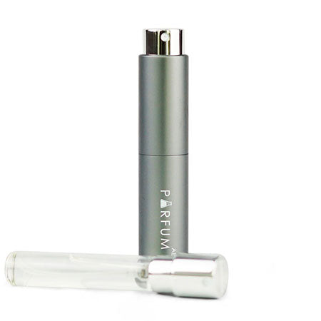 Es. Molc 02 Atomizer 10ml