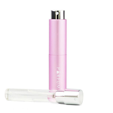 Es. Molc 01 Atomizer 10ml
