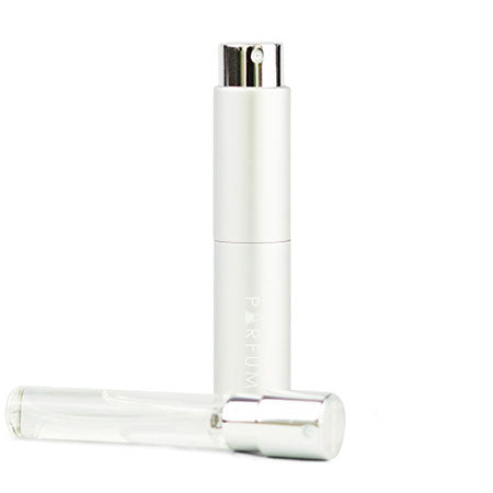 Escentric Molecules's Escentric 05 Atomizer 10ml